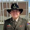 Alexander Ramos