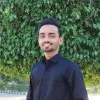 Aryan Raj Upadhyay