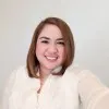 Mia Atienza
