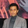 Farhad Mahdian Moughari