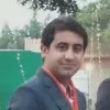 Dhani Bux
