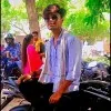 Ayush Chaurasiya
