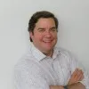 Josh Morris