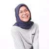 Amalia Wulandari