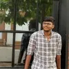Lokesh Dhanvanthri