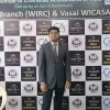 Sujeet Singh