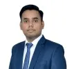 CA RAHUL GUPTA