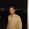 Naveen kumar Renukunta