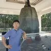 HONG SOON SON