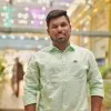 Saleem Mohammed