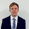 Michael McFarlane