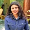 KOMAL SAINI