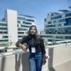 Souparnika