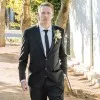 Brett Conradie