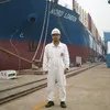 Jimmy Jiang