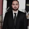 Atif Haider