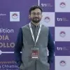 Palash Agrawal