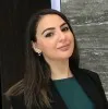 Selin Norman