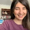 Cristina Epure