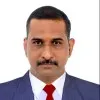 RAJA MOHAN