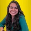 Prachi Dang