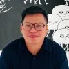 Jay San Pedro