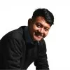Rohmat Heriadi
