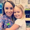 Brittany Farmer