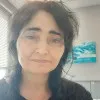 ilanit Magen