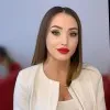 Mihaela Torcea