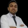 amit kumar