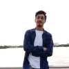 Krishna Maktedar