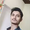 Venkatesh