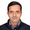 Subhash Kumar Yadav