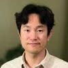Sihwan Kim
