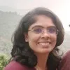 Shobia Ramasamy