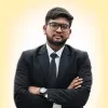Bhuvan Vasanth Surisetti