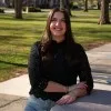 Grace Inacio