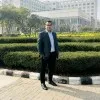 Deepak Talesara