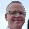 Jason Wynne