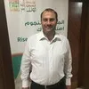 Alaeddin Ghanem