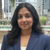 Apoorva KM