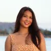 Kayla Tom