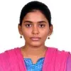preethi indira