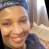 Junior Mthimunye