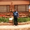 Relebohile Sefako