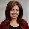 Vandana Sharma