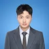 Chunqin Li