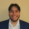 Sebastian Loaiza
