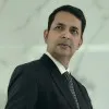 Roopesh Tiwari